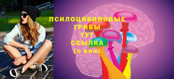 мескалин Бородино