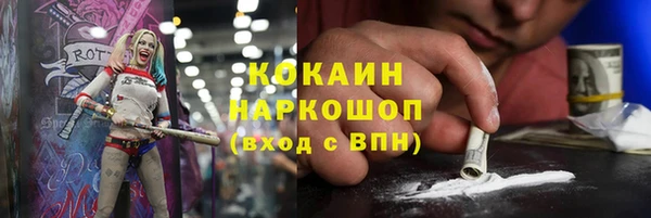 мескалин Бородино